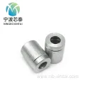 hydraulic Hose Adapterreducer Pipe Fitting